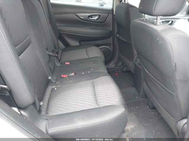 Nissan 2019 2019 KNMAT2MTXKP551297 Image 8