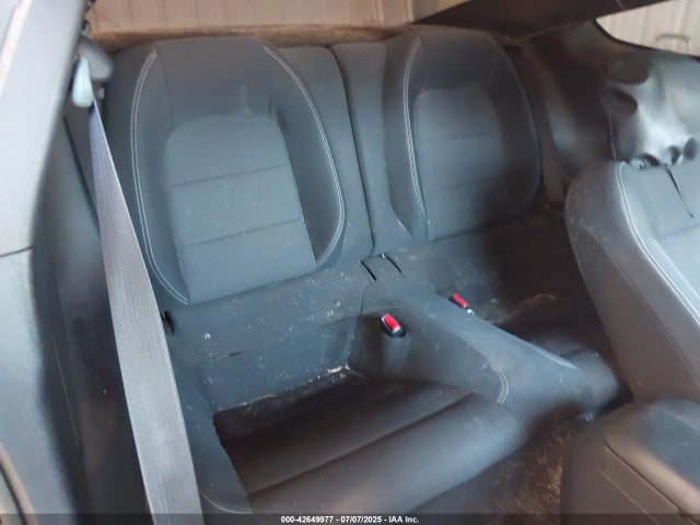 Ford 2016 2016 1FA6P8AM1G5281458 Image 8