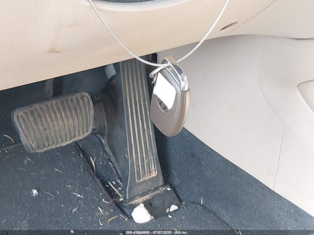 2017 HYUNDAI TUCSON KM8J3CA24HU419742 Photo 10