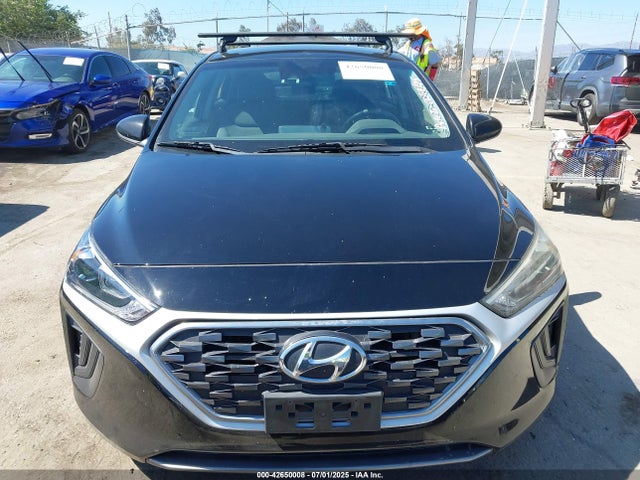 KMHC65LC3LU210227 Hyundai gdi kappa
