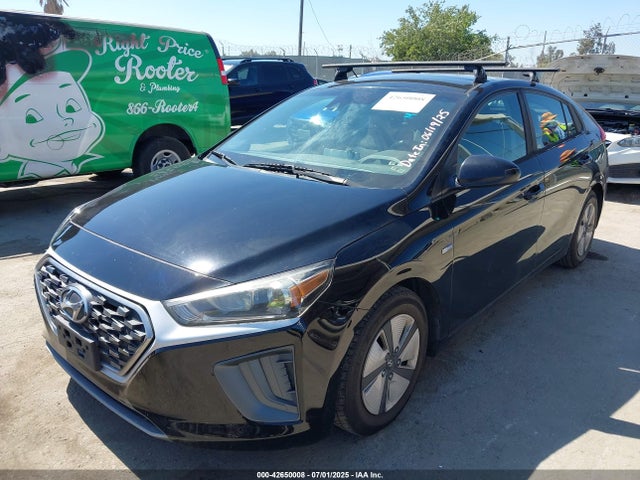 KMHC65LC3LU210227 Hyundai gdi kappa
