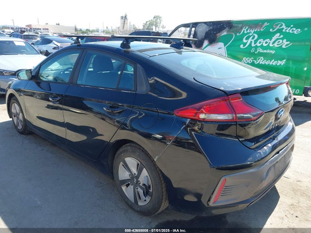 KMHC65LC3LU210227 Hyundai gdi kappa