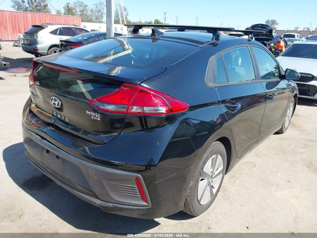KMHC65LC3LU210227 Hyundai gdi kappa