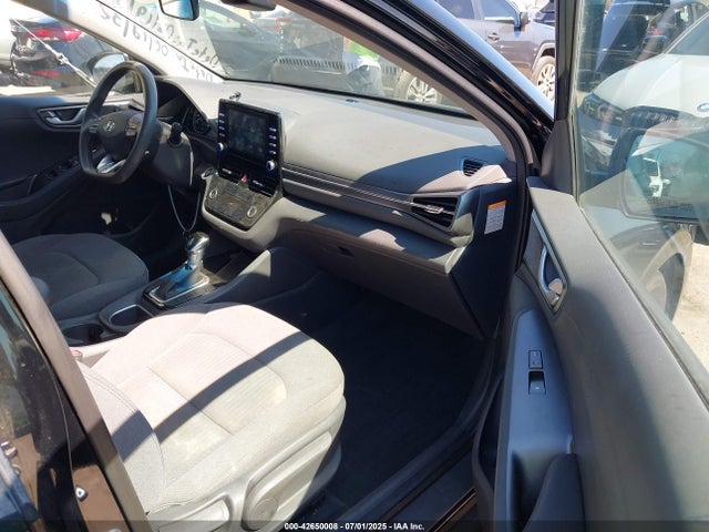 KMHC65LC3LU210227 Hyundai gdi kappa