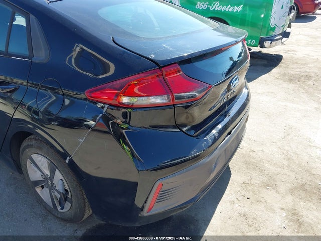KMHC65LC3LU210227 Hyundai gdi kappa