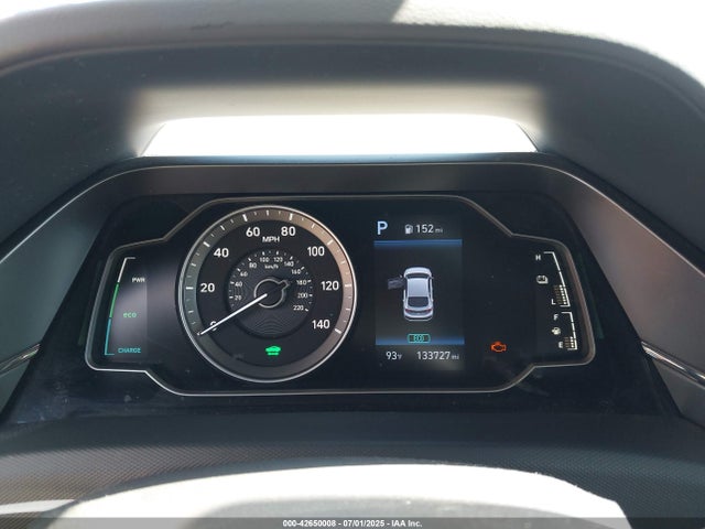KMHC65LC3LU210227 Hyundai gdi kappa