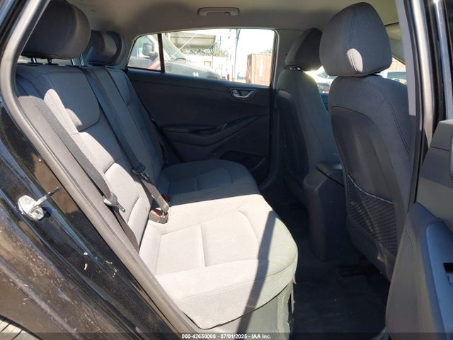 KMHC65LC3LU210227 Hyundai gdi kappa