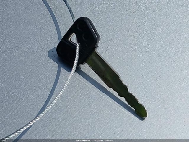 2016 YAMAHA YZFR1S JYARN42Y6GA000314 Photo 10