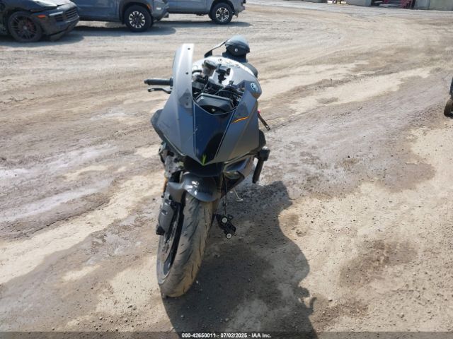 2016 YAMAHA YZFR1S JYARN42Y6GA000314 Photo 4