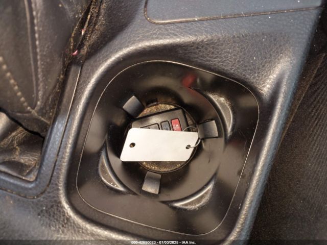 2016 TOYOTA RAV4 HYBRID JTMRJREV5GD048240 Photo 10