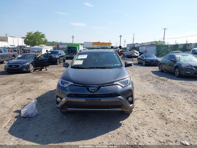 JTMRJREV5GD048240 Toyota 2ar-fxe, 2jm+2fm