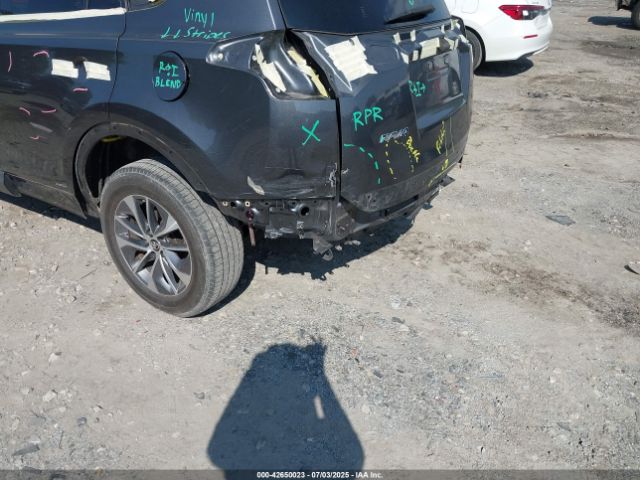 2016 TOYOTA RAV4 HYBRID JTMRJREV5GD048240 Photo 5