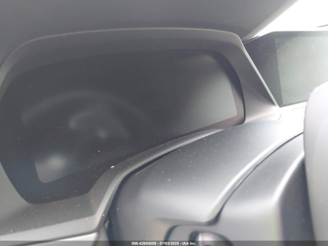 2023 BMW X6 5UXCY6C01P9N44225 Photo 6