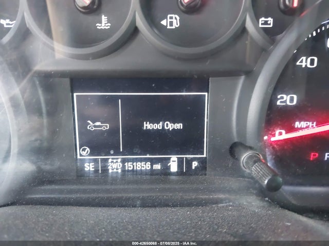 2021 Chevrolet Silverado 2500hd 4wd  Long Bed Wt მანქანა იყიდება აუქციონზე, vin: 1GC1YLEY9MF163603, აუქციონის ნომერი: 42650068