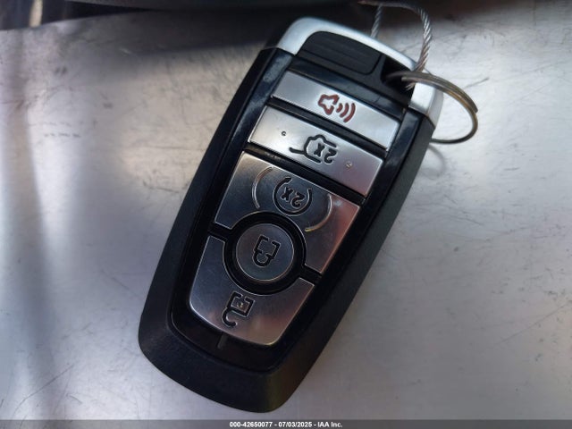 1FMCU9J92LUA27373 Ford gtdi, 240ps
