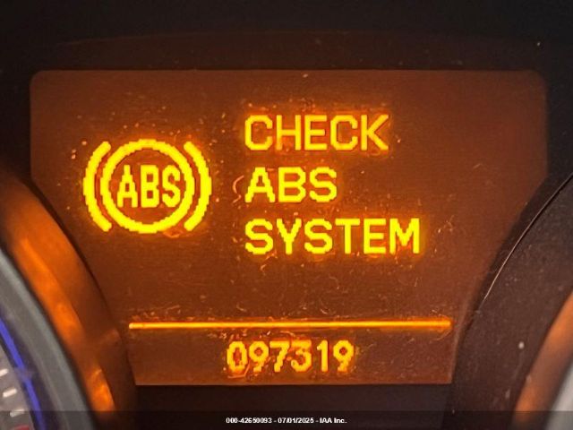 2008 ACURA MDX 2HNYD28488H531023 Photo 6