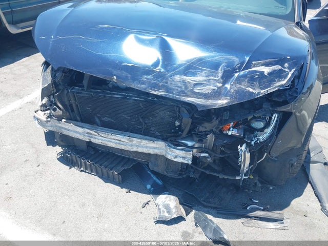 2009 AUDI A5 WAUDK78TX9A044076 Photo 5