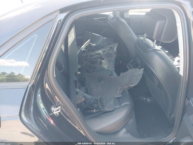 2018 AUDI A4 WAUDNAF48JA032464 Photo 7