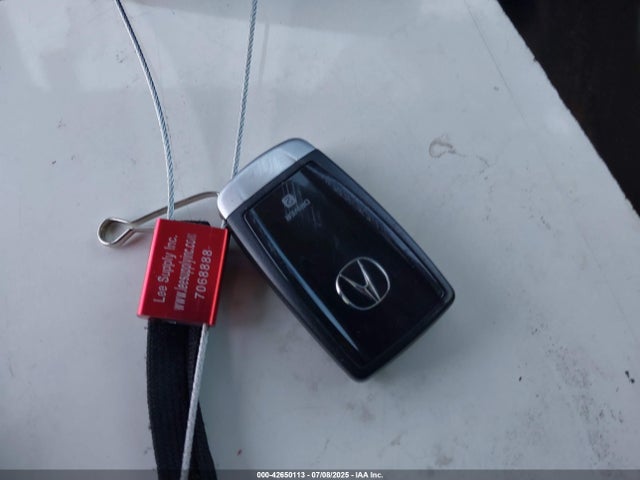 Acura j35y5 2015 5FRYD4H49FB015868 Image 11