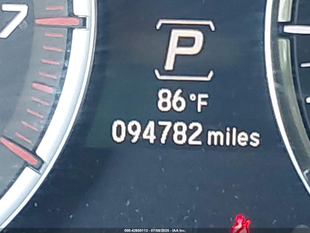 Acura j35y5 2015 5FRYD4H49FB015868 Image 15