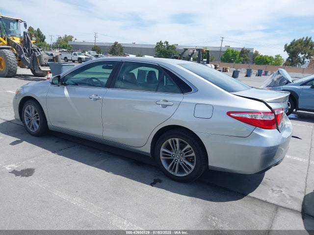 4T1BF1FK1GU229369 Toyota 2ar-fe