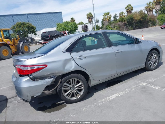 4T1BF1FK1GU229369 Toyota 2ar-fe