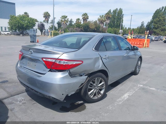 4T1BF1FK1GU229369 Toyota 2ar-fe