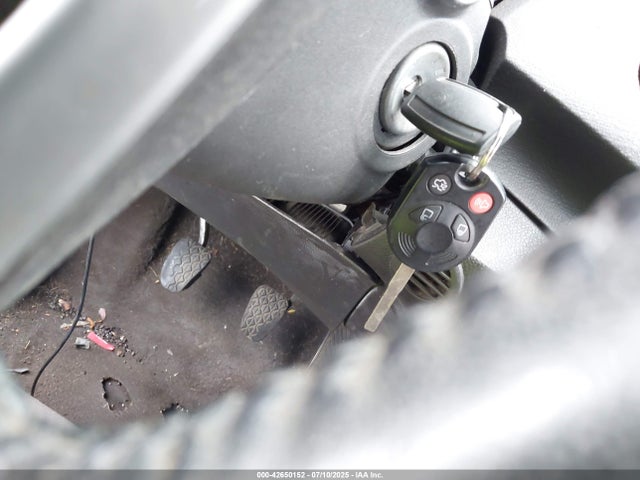 Ford 2014 2014 3FADP4BJ7EM130653 Image 11