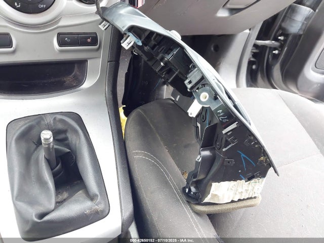 Ford 2014 2014 3FADP4BJ7EM130653 Image 12