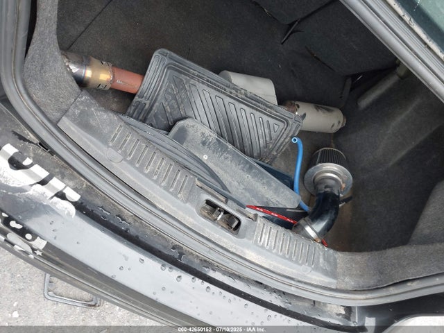Ford 2014 2014 3FADP4BJ7EM130653 Image 13