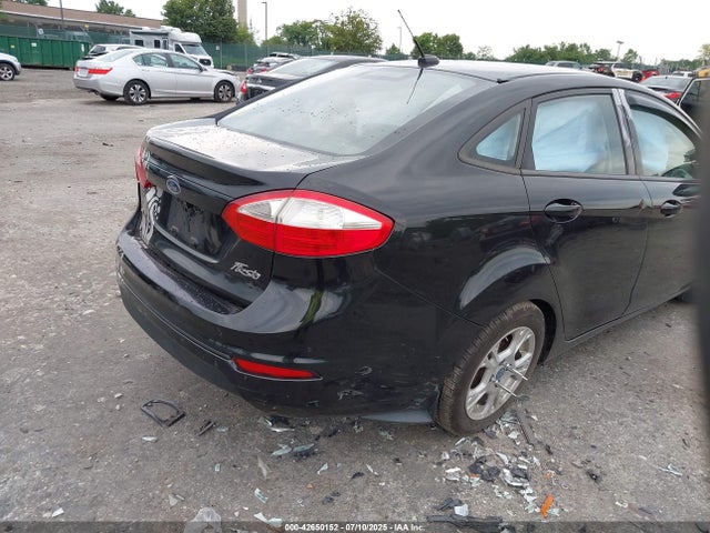 Ford 2014 2014 3FADP4BJ7EM130653 Image 4