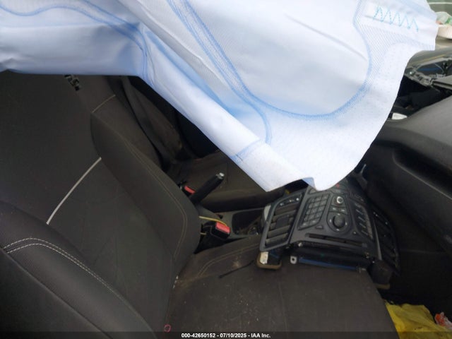Ford 2014 2014 3FADP4BJ7EM130653 Image 5