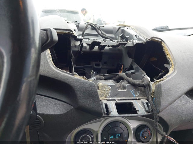 Ford 2014 2014 3FADP4BJ7EM130653 Image 6