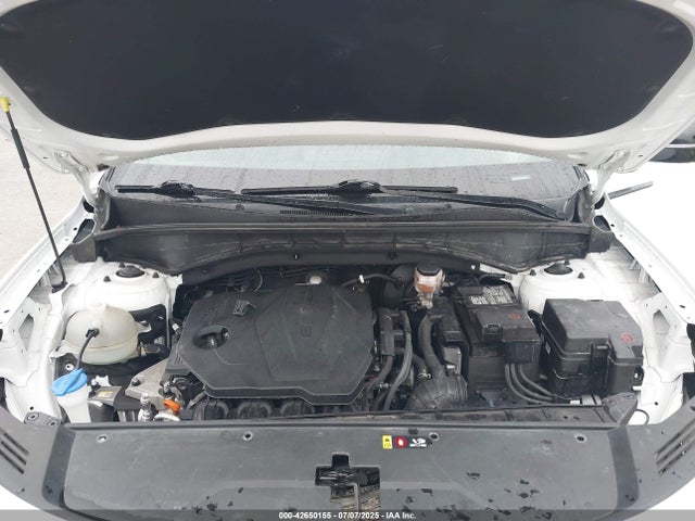 KIA gdi theta-iii 2021 5XYRLDLC6MG003724 Image 10
