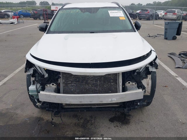 KIA gdi theta-iii 2021 5XYRLDLC6MG003724 Image 6