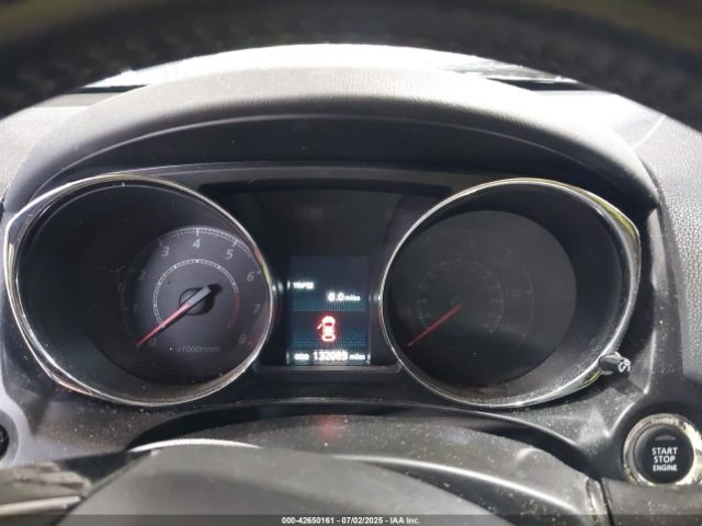 2018 MITSUBISHI OUTLANDER SPORT JA4AP3AW2JU001207 Photo 6