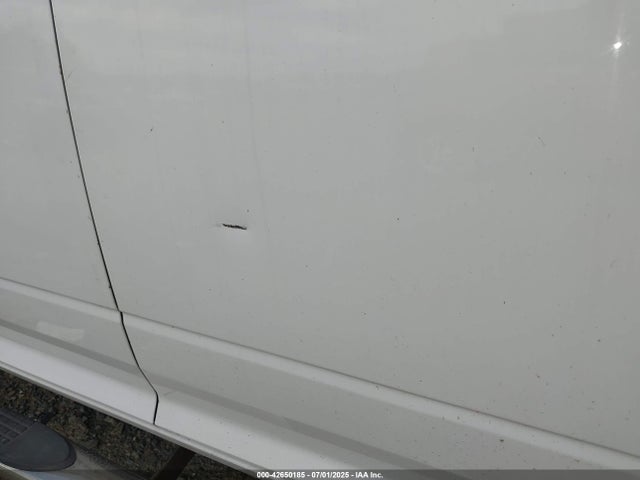 3C6RR7KT3HG792141 RAM 1500