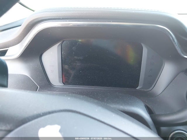 1G1FY6S09P4208067 Chevrolet 2023