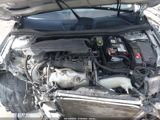 WDCTG4EB5FJ128192 Mercedes-Benz 2015