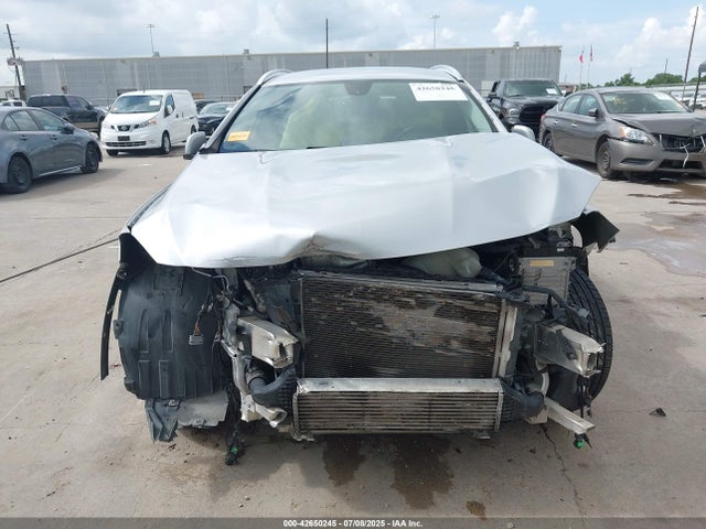 WDCTG4EB5FJ128192 Mercedes-Benz 2015