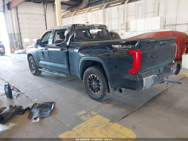 Toyota v35a-fts 2024 5TFLA5EC4RX033260 Image 3