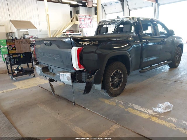 Toyota v35a-fts 2024 5TFLA5EC4RX033260 Image 4