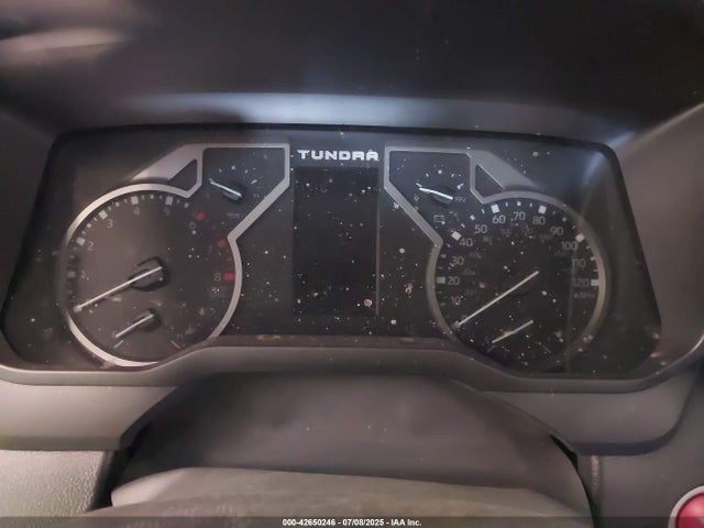 Toyota v35a-fts 2024 5TFLA5EC4RX033260 Image 7