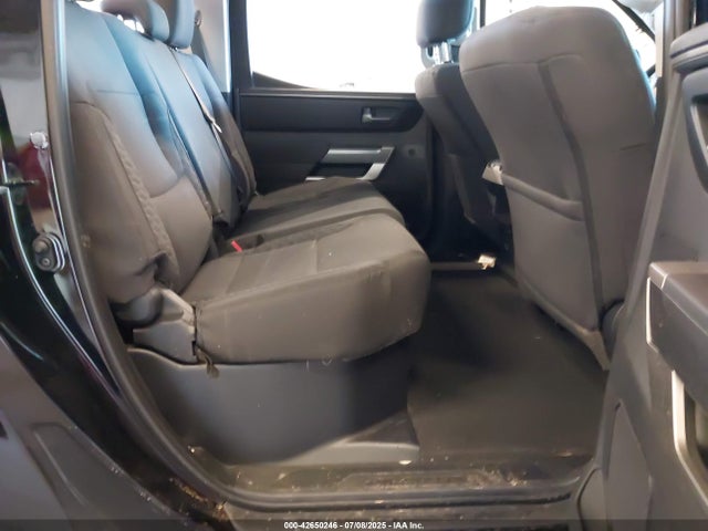 Toyota v35a-fts 2024 5TFLA5EC4RX033260 Image 8