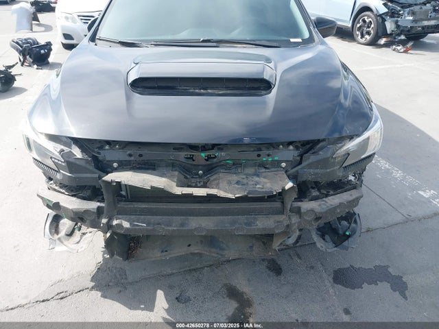 Subaru dib 2022 JF1VBAF63N9029857 Image 6