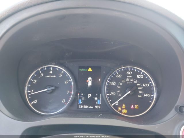 2017 MITSUBISHI OUTLANDER JA4AZ3A38HZ016498 Photo 6