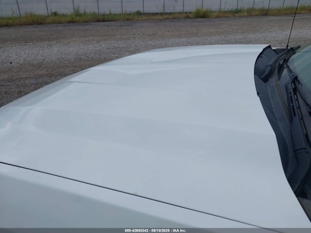 1GCVKREC5GZ364914 Chevrolet l83 - sidi, vvt, afm, e85 max, aluminum