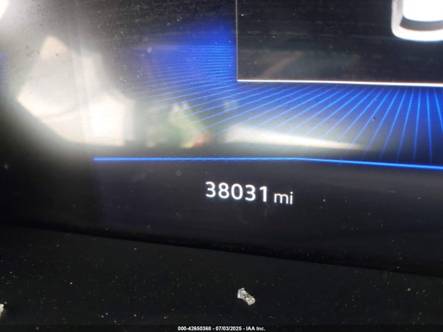 Volkswagen tsi 2024 3VW7M7BU9RM032545 Image 14