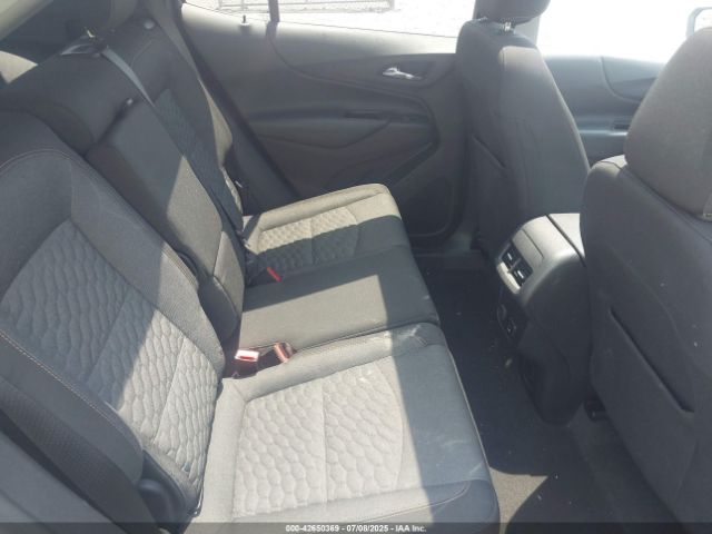 2018 CHEVROLET EQUINOX 3GNAXSEV7JL101127 Photo 7
