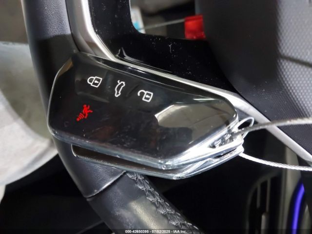 2021 VOLKSWAGEN ID.4 WVGUNPE28MP066407 Photo 10